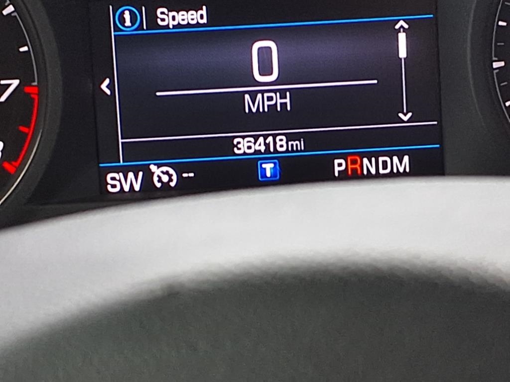 Chevrolet Camaro  2023 Chevrolet Camaro  2023