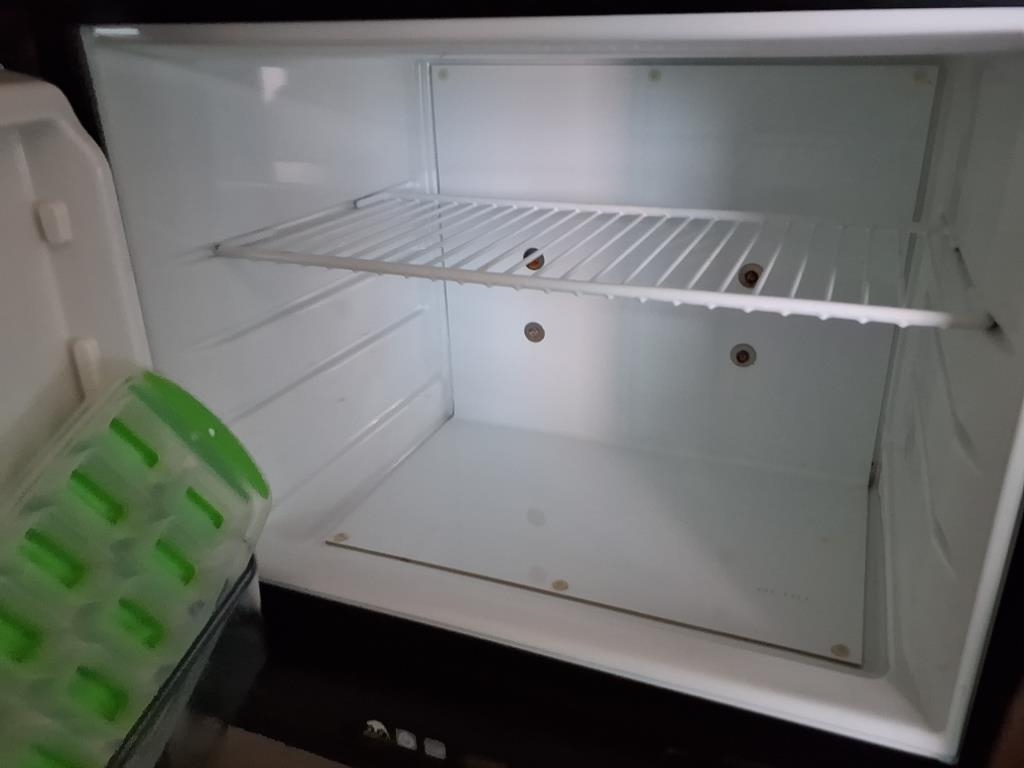 Mercedes-Benz Sprinter Van  2020