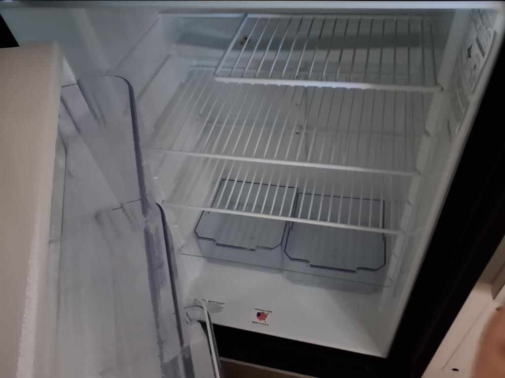 Mercedes-Benz Sprinter Van  2020