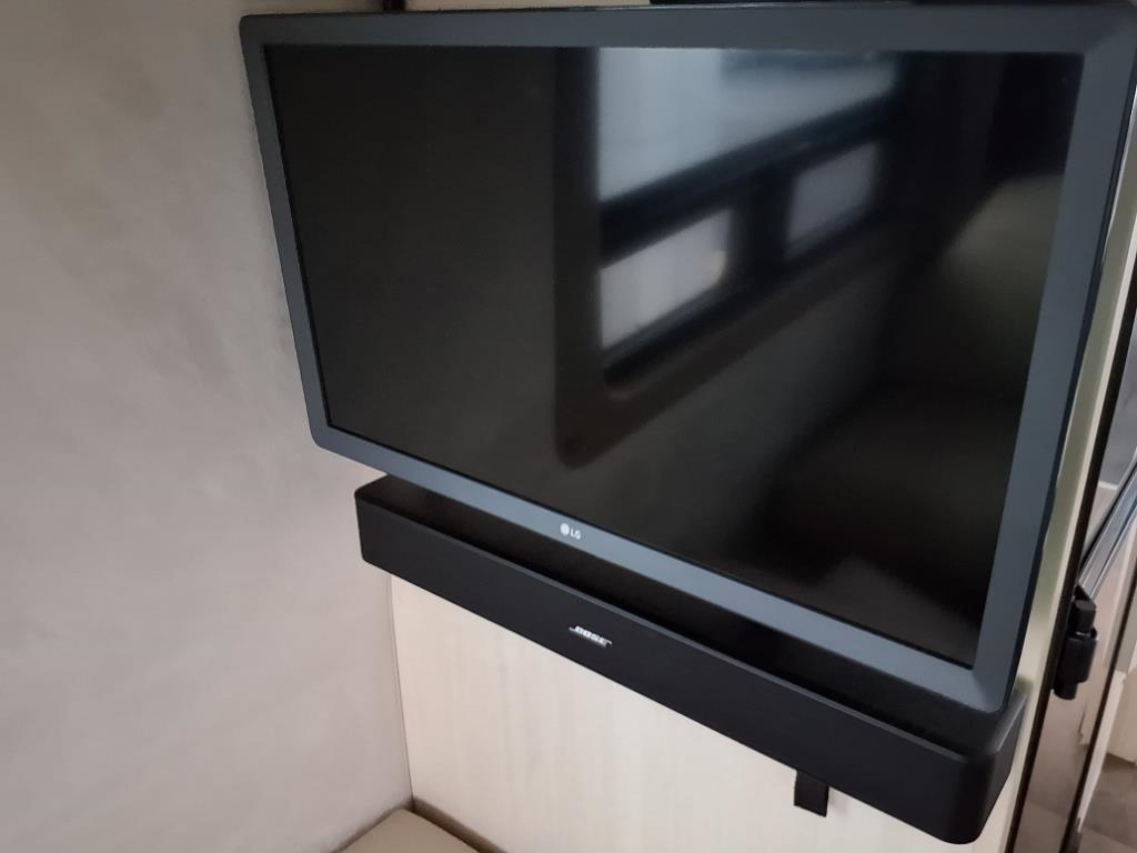 Mercedes-Benz Sprinter Van  2020