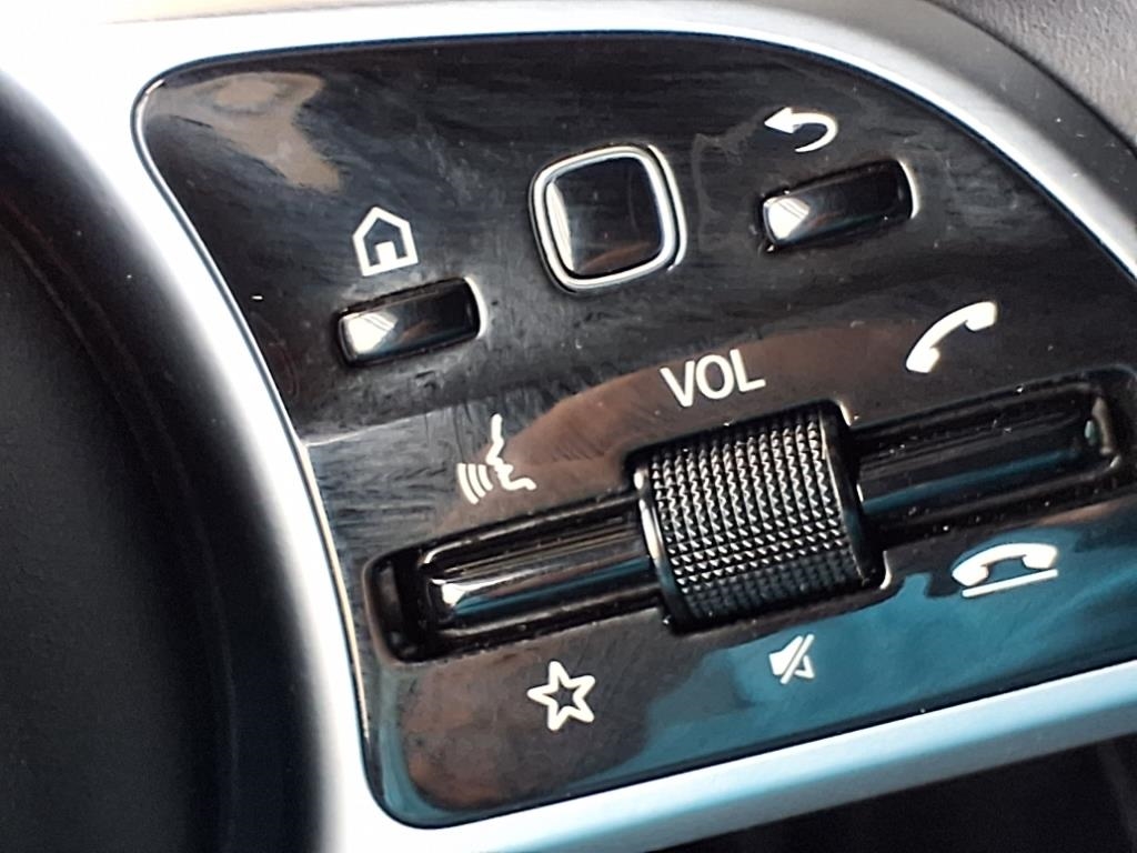 Mercedes-Benz Sprinter Van  2020