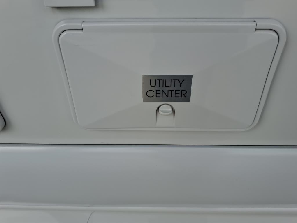 Mercedes-Benz Sprinter Van  2020