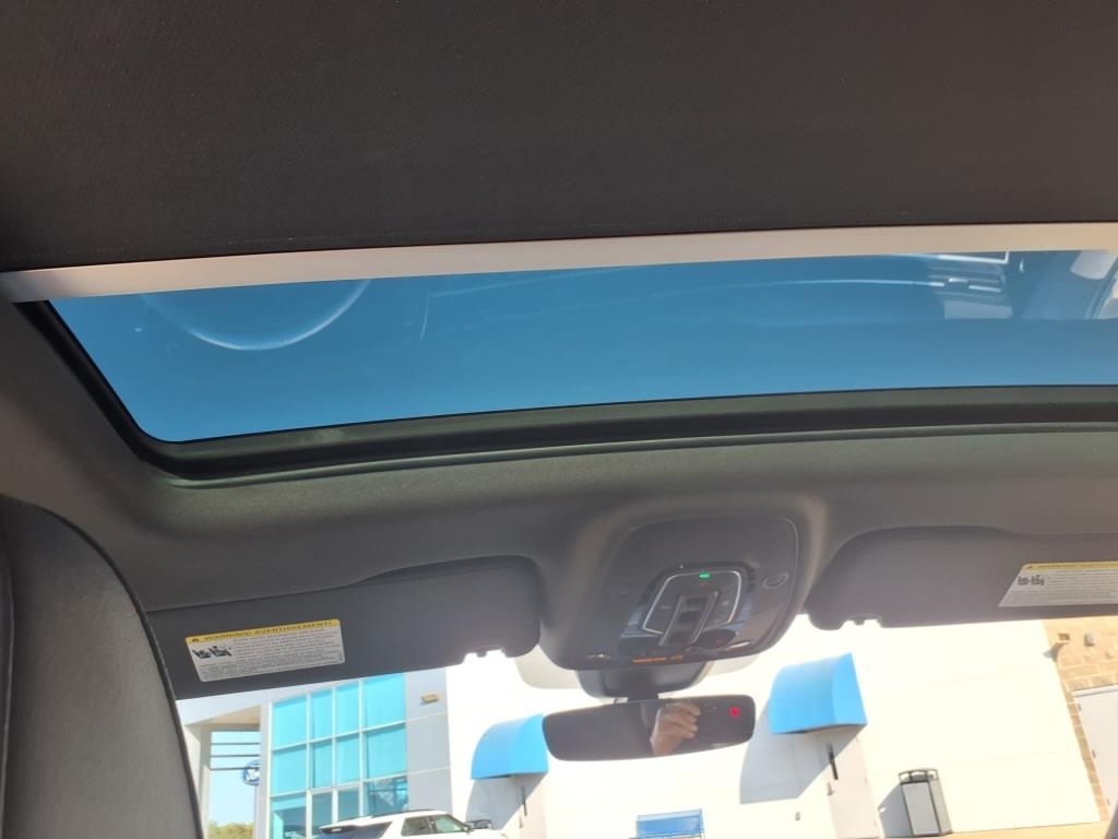 Audi Q7  2021 Audi Q7  2021