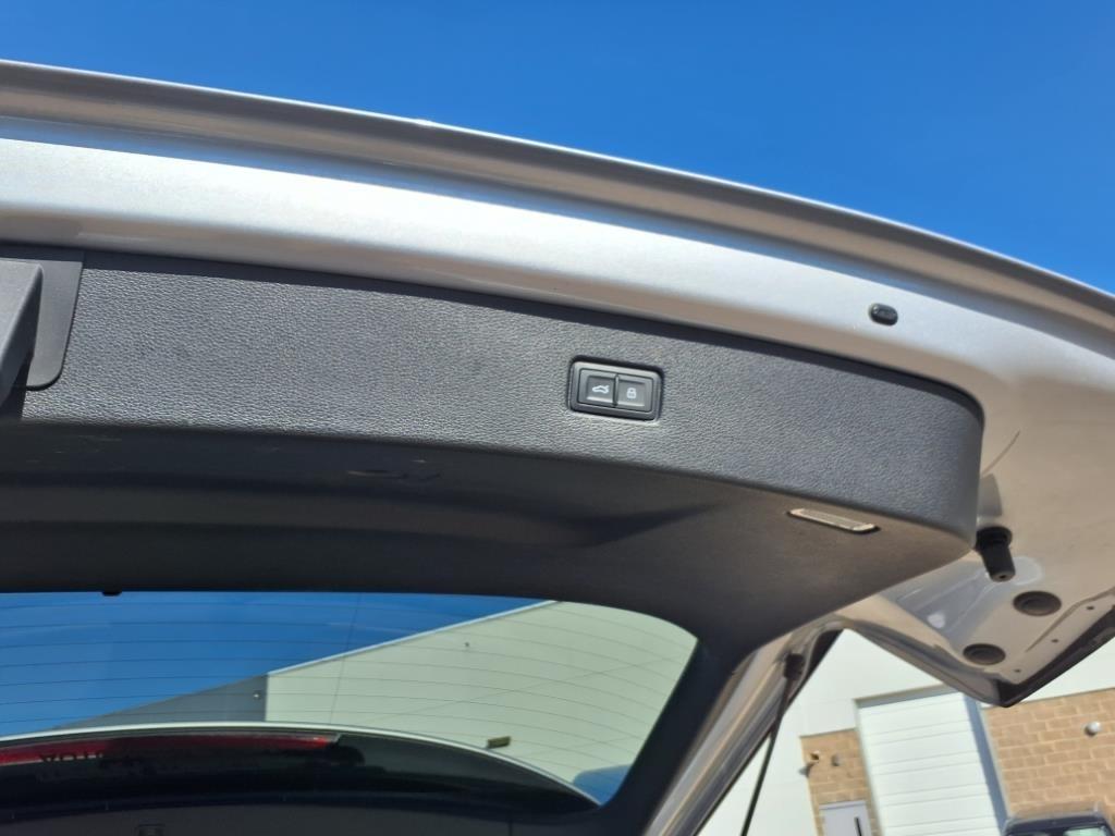 Audi Q7  2021