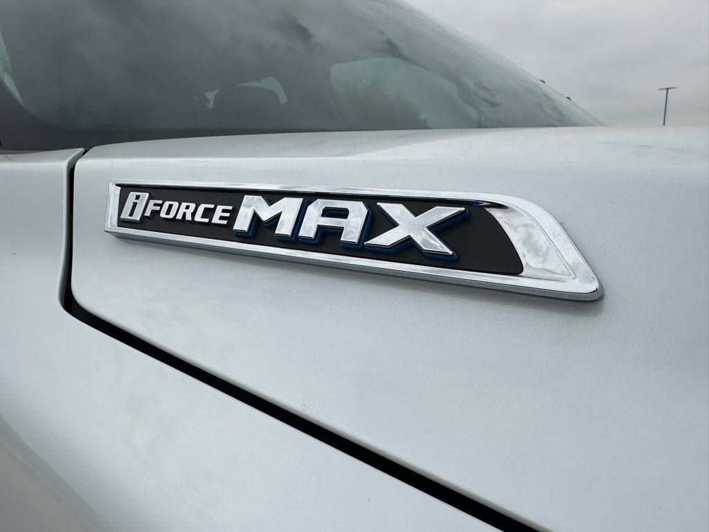 Toyota Sequoia  2023 Toyota Sequoia  2023