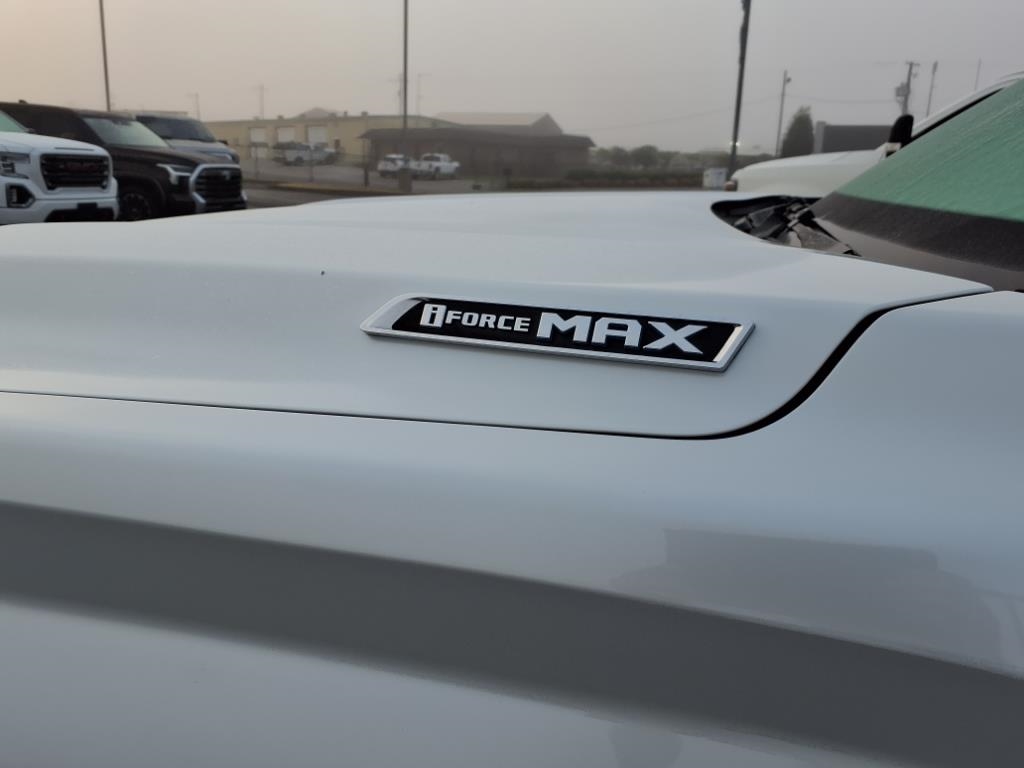 Toyota Sequoia  2023 Toyota Sequoia  2023