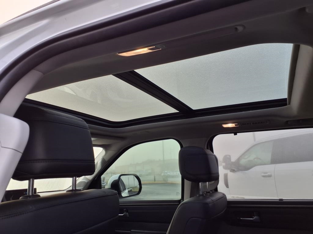 Toyota Sequoia  2023 Toyota Sequoia  2023