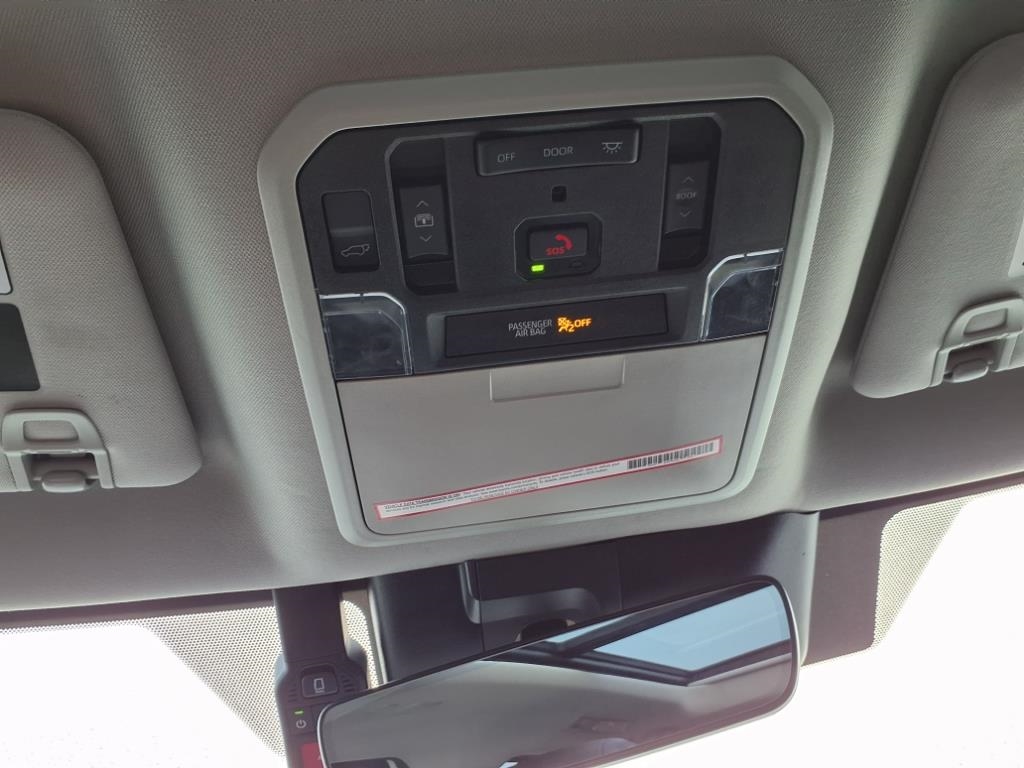 Toyota Sequoia  2023 Toyota Sequoia  2023