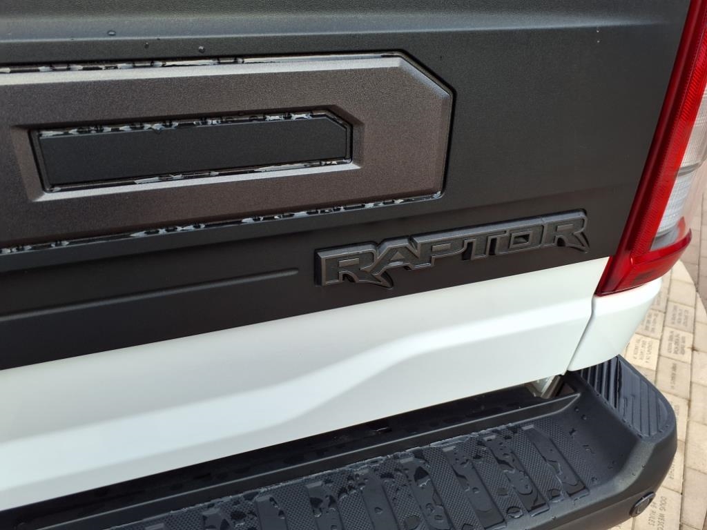 Ford F-150  2023 Ford F-150  2023