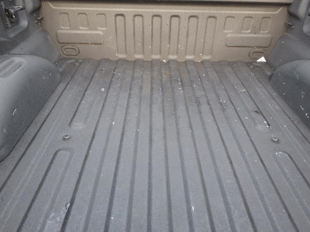 Ford F-150  2023 Ford F-150  2023