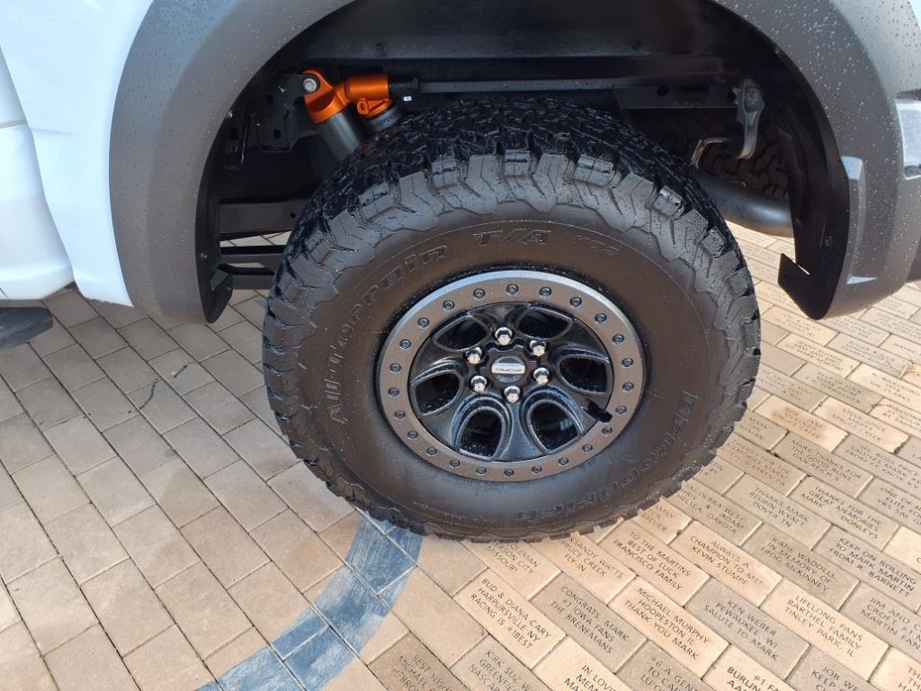 Ford F-150  2023 Ford F-150  2023