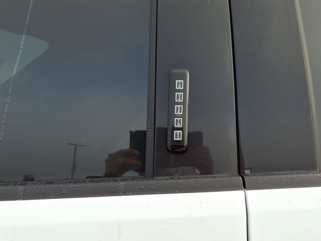 Ford F-150  2023 Ford F-150  2023