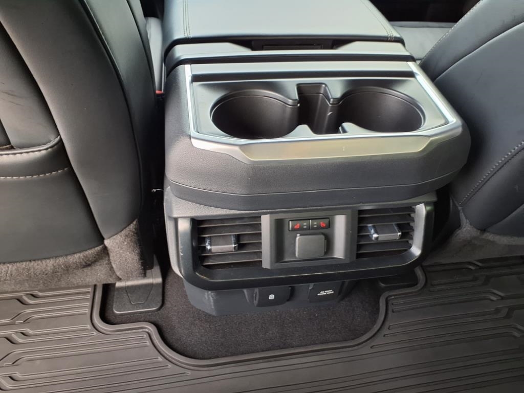 Ford F-150  2023 Ford F-150  2023
