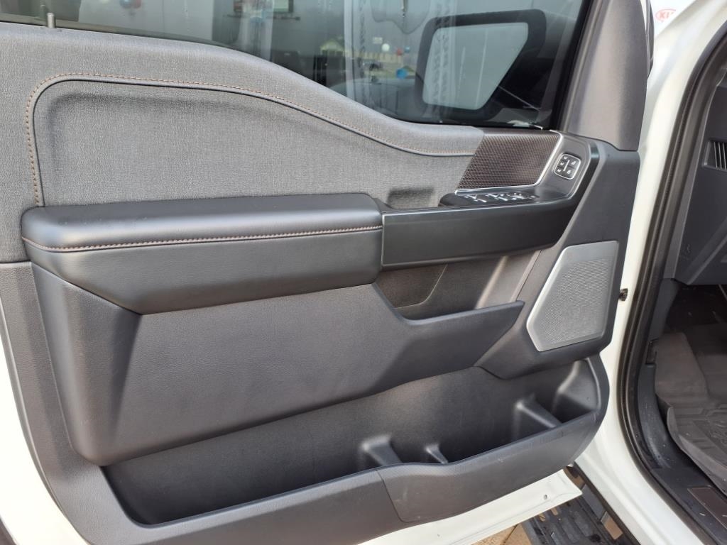 Ford F-150  2023 Ford F-150  2023