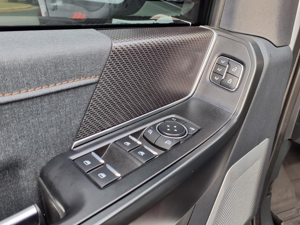 Ford F-150  2023 Ford F-150  2023