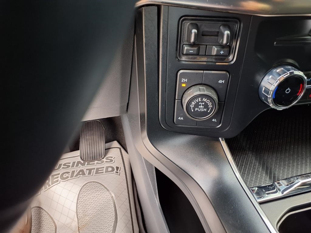 Ford F-150  2023 Ford F-150  2023