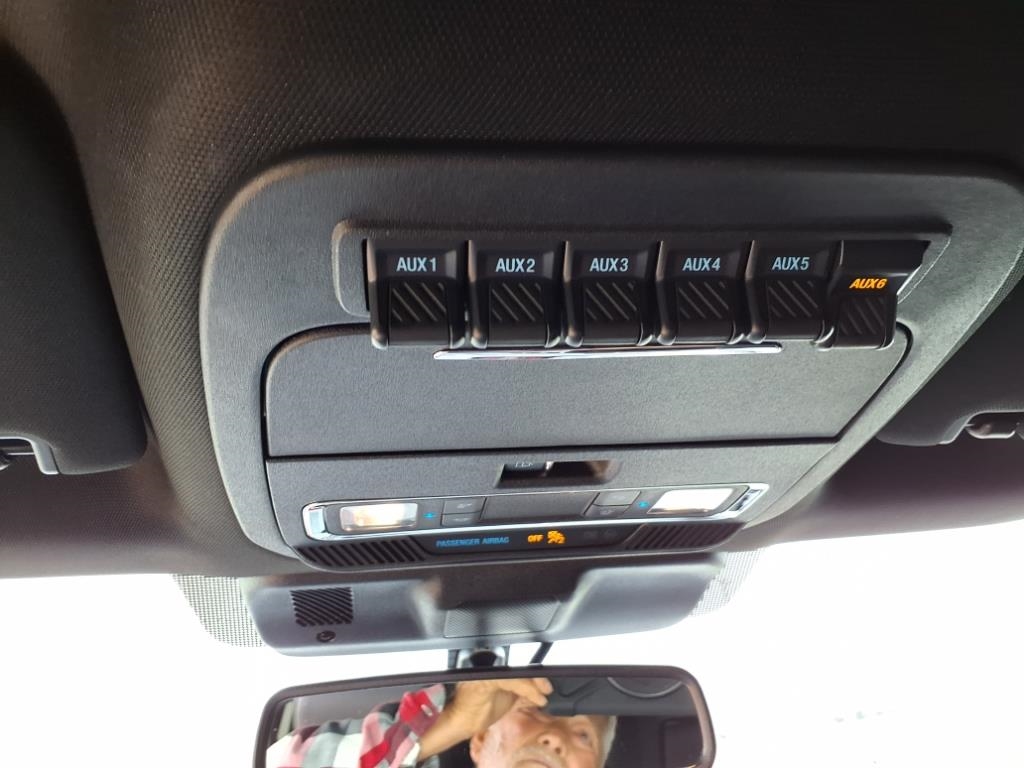 Ford F-150  2023 Ford F-150  2023