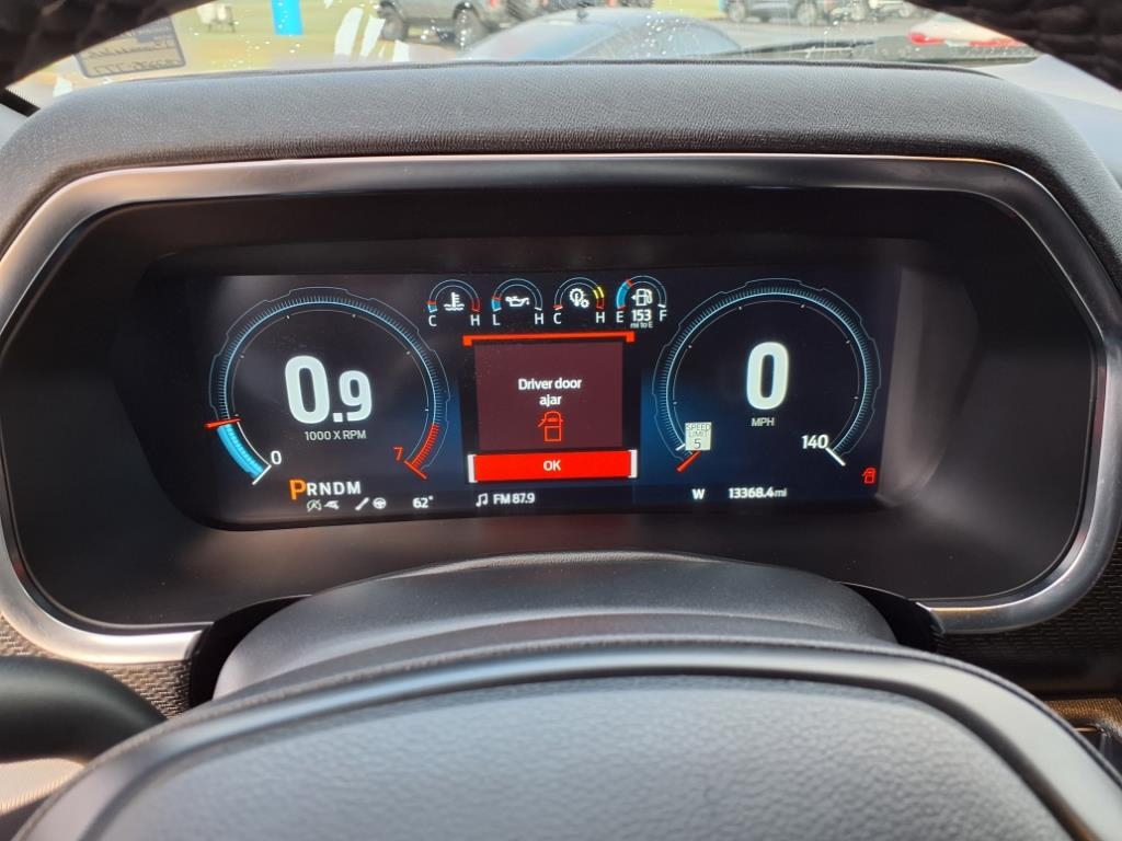 Ford F-150  2023 Ford F-150  2023
