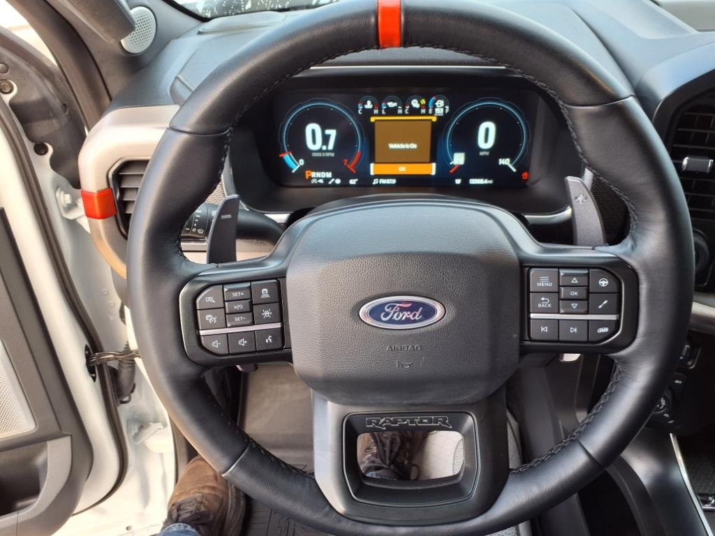 Ford F-150  2023 Ford F-150  2023