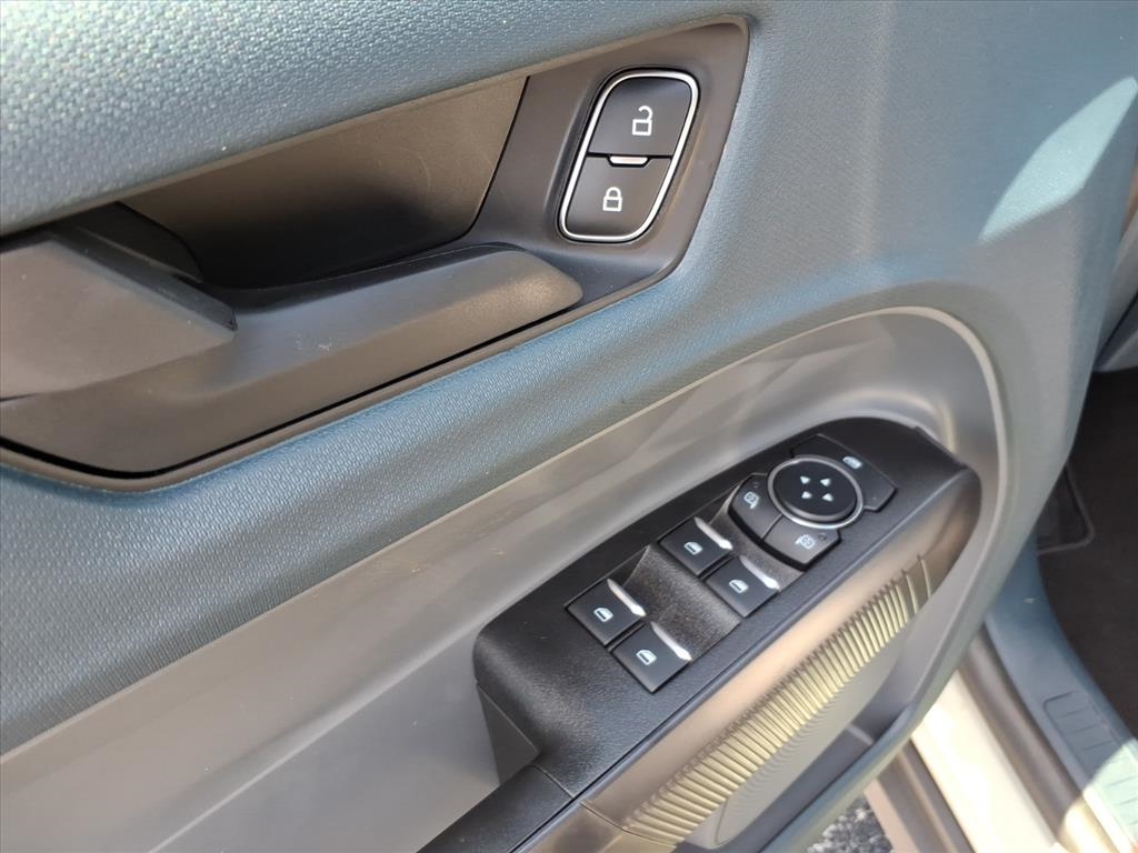 Ford Maverick  2025 Ford Maverick  2025