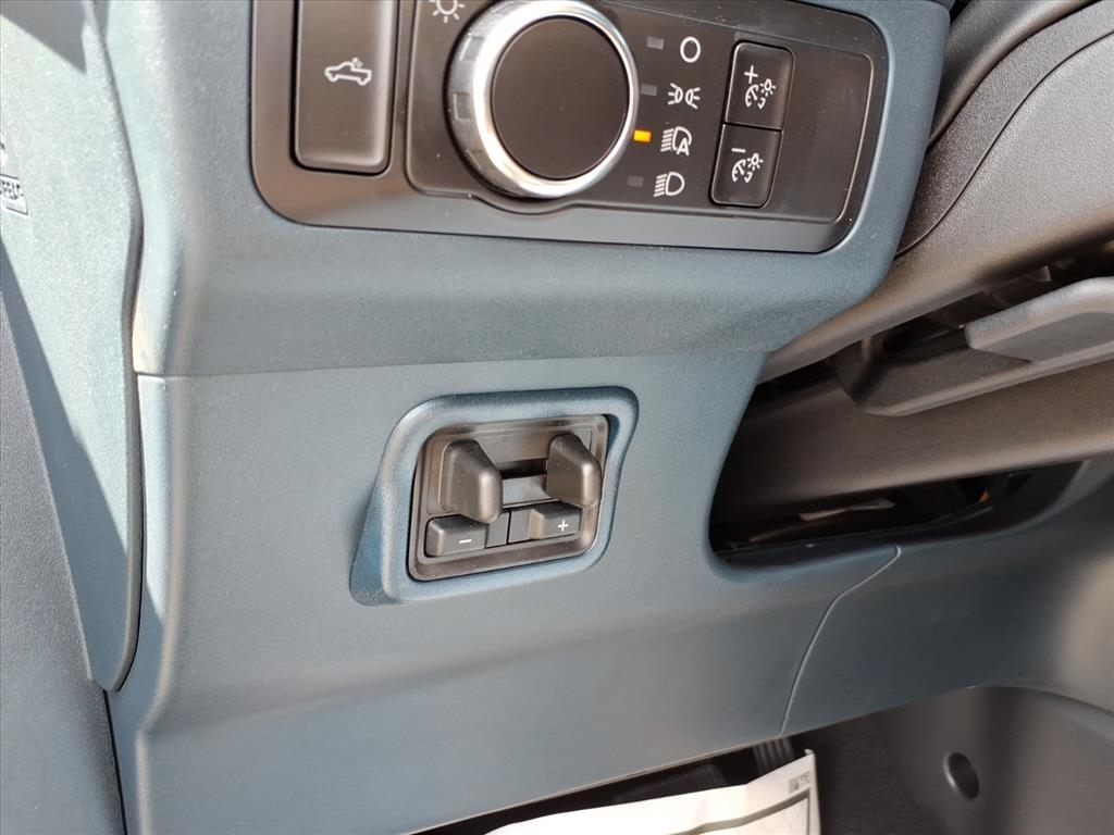 Ford Maverick  2025 Ford Maverick  2025