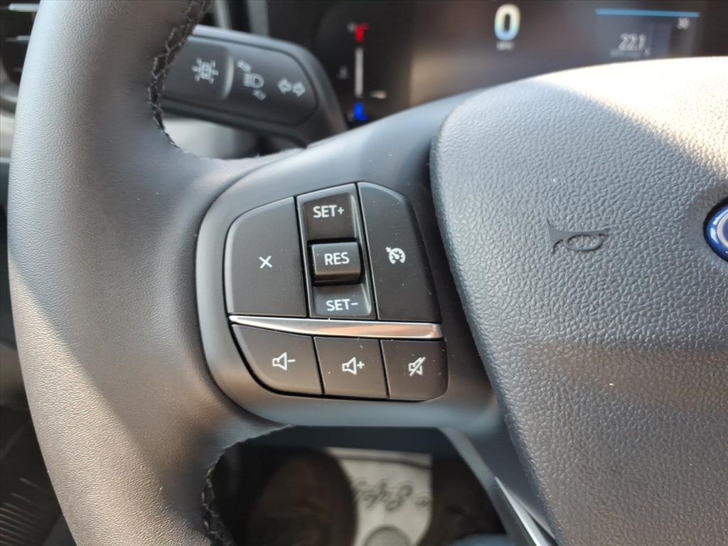 Ford Maverick  2025 Ford Maverick  2025