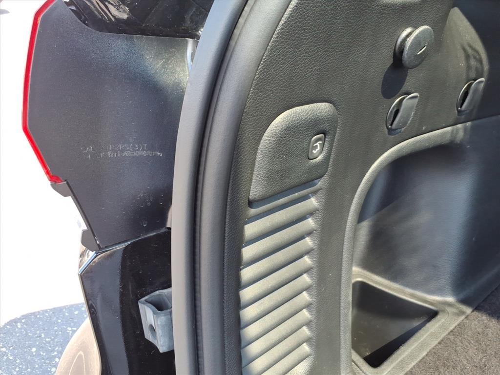 Jeep Grand Cherokee  2021 Jeep Grand Cherokee  2021