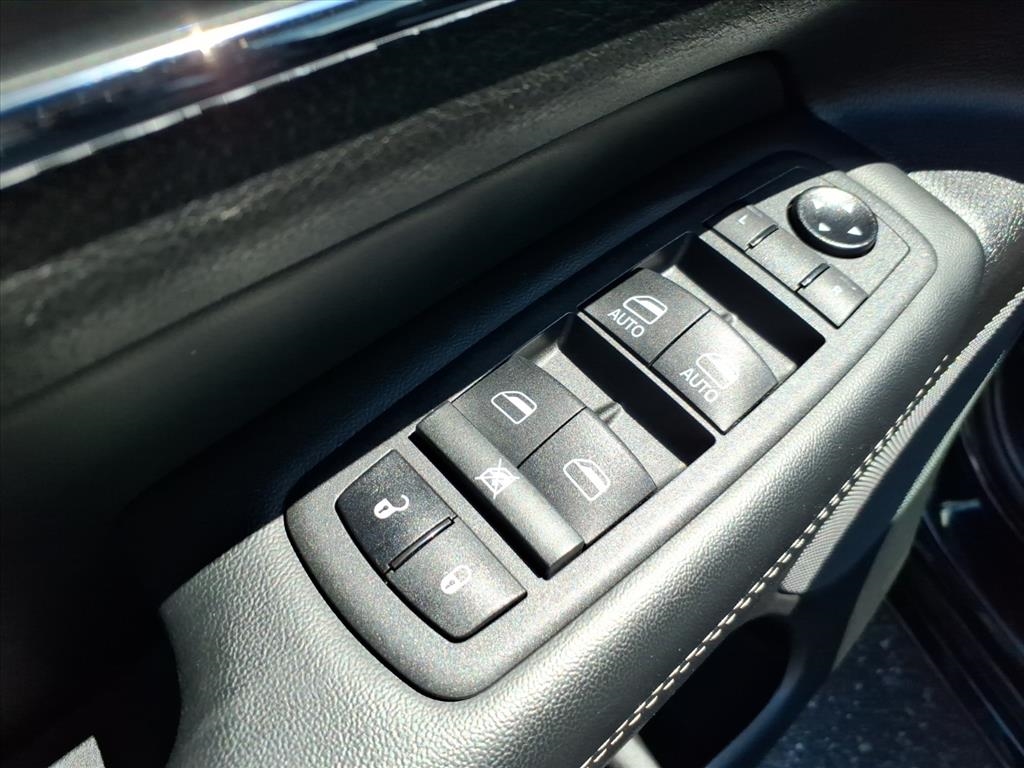 Jeep Grand Cherokee  2021 Jeep Grand Cherokee  2021