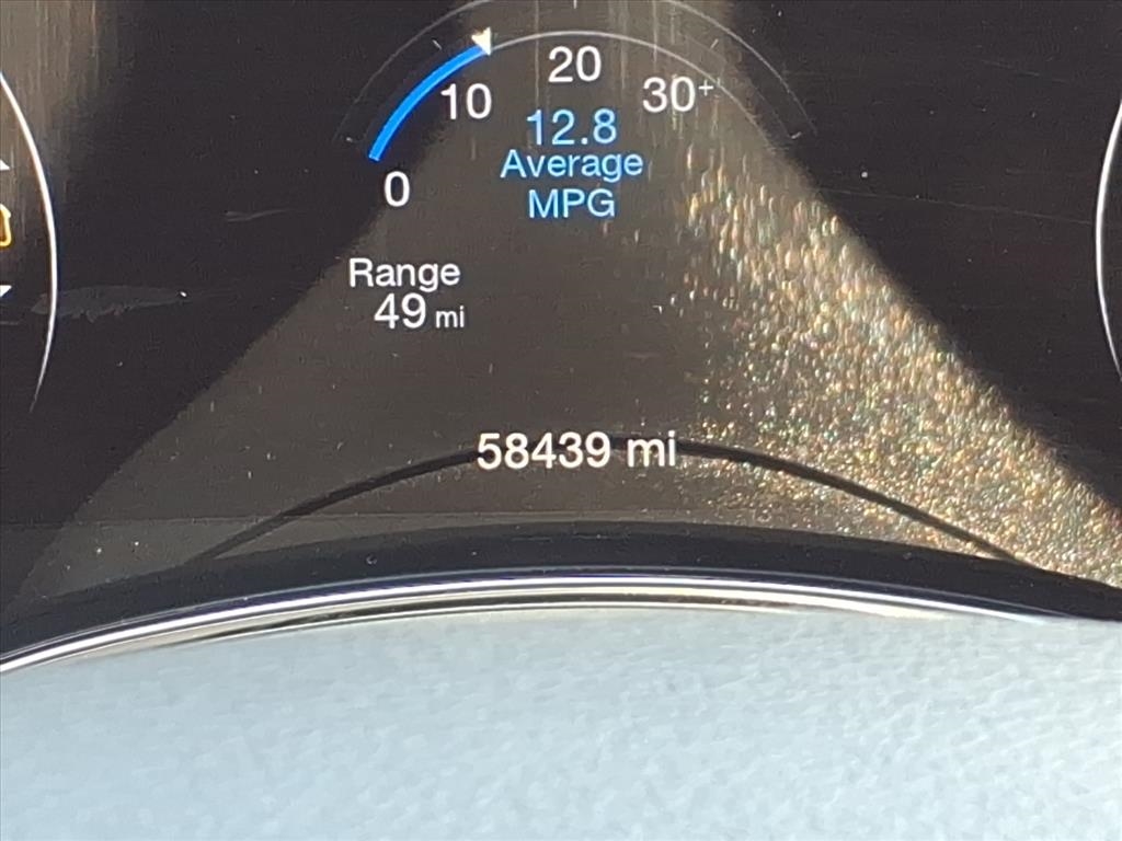 Jeep Grand Cherokee  2021 Jeep Grand Cherokee  2021