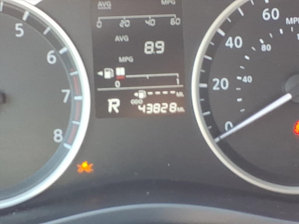 Nissan Kicks  2023 Nissan Kicks  2023