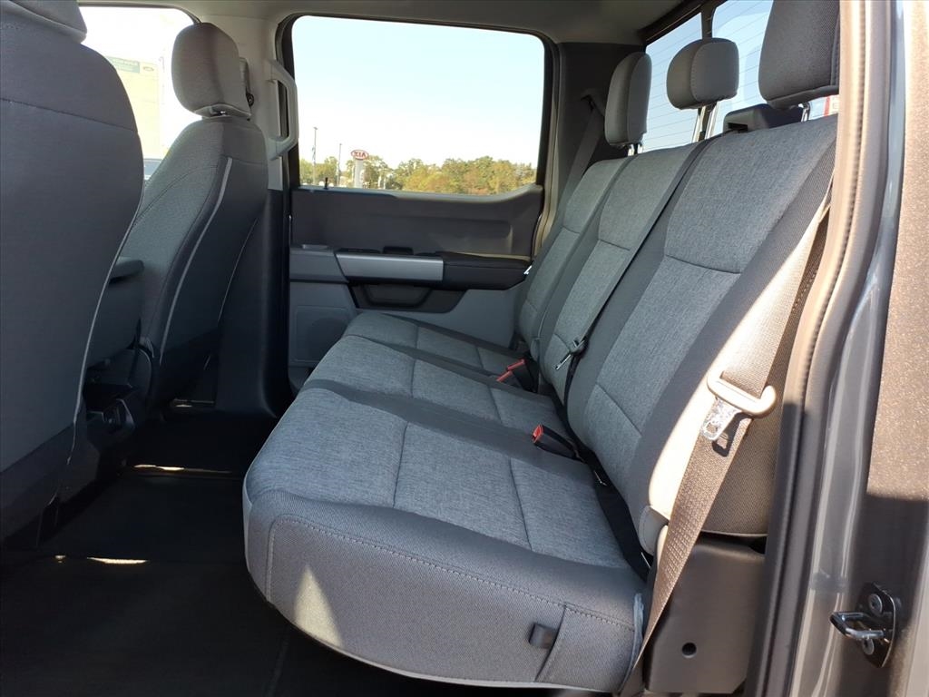 Ford Super Duty F-250 SRW  2026 Ford Super Duty F-250 SRW  2026