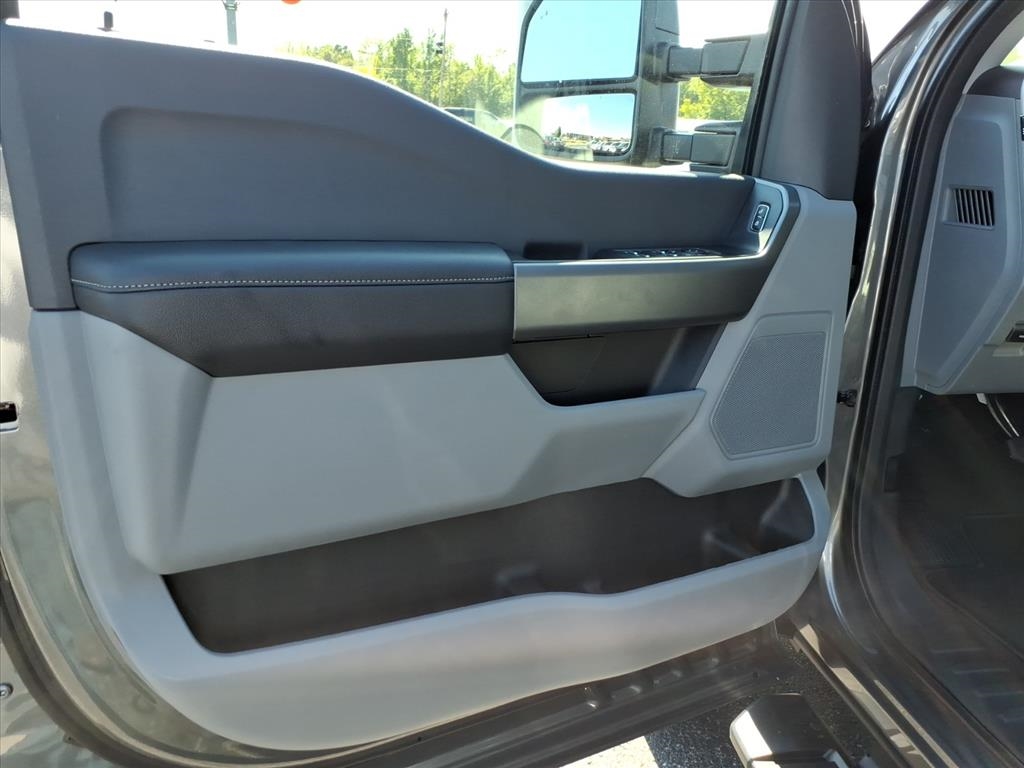 Ford Super Duty F-250 SRW  2026 Ford Super Duty F-250 SRW  2026