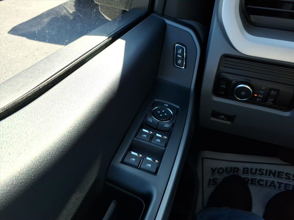 Ford Super Duty F-250 SRW  2026 Ford Super Duty F-250 SRW  2026