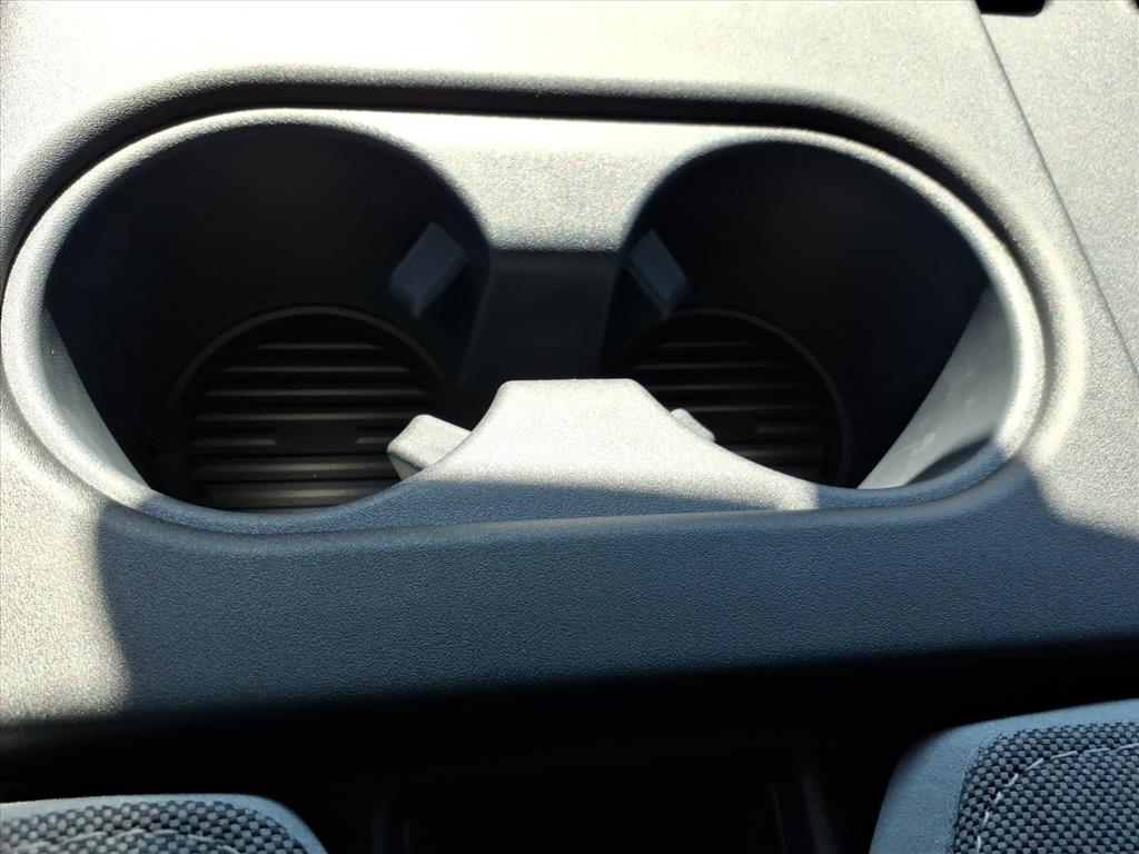 Ford Super Duty F-250 SRW  2026 Ford Super Duty F-250 SRW  2026