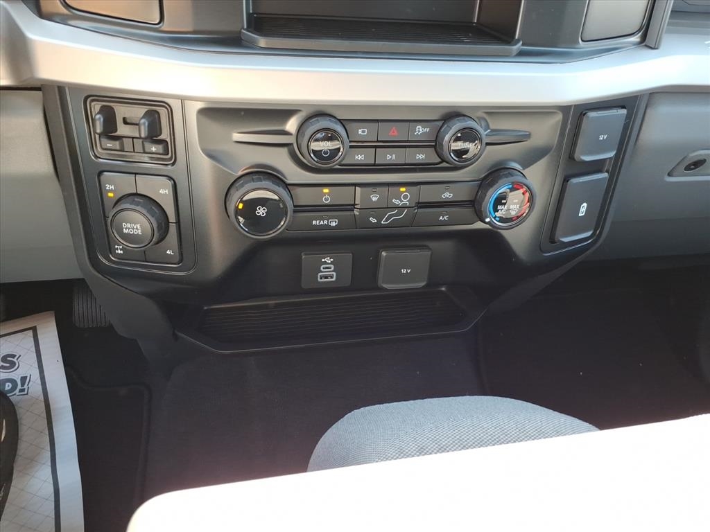 Ford Super Duty F-250 SRW  2026 Ford Super Duty F-250 SRW  2026