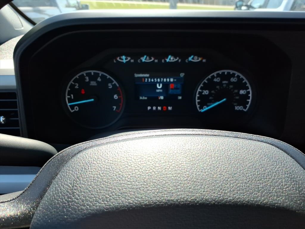 Ford Super Duty F-250 SRW  2026 Ford Super Duty F-250 SRW  2026