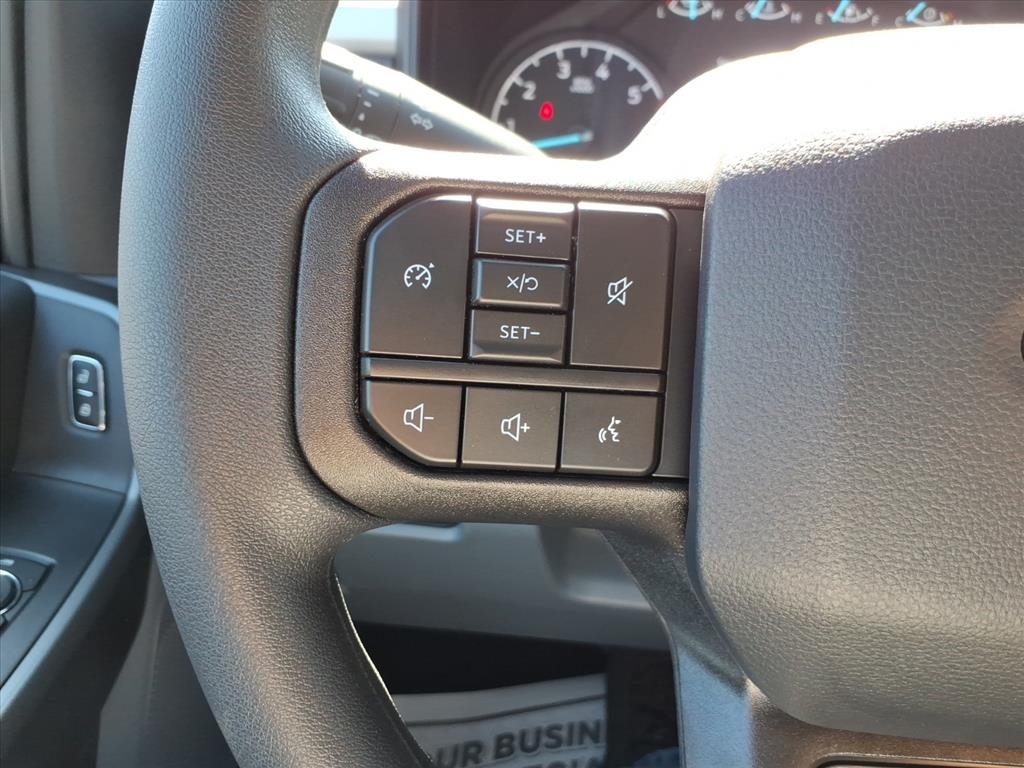 Ford Super Duty F-250 SRW  2026 Ford Super Duty F-250 SRW  2026