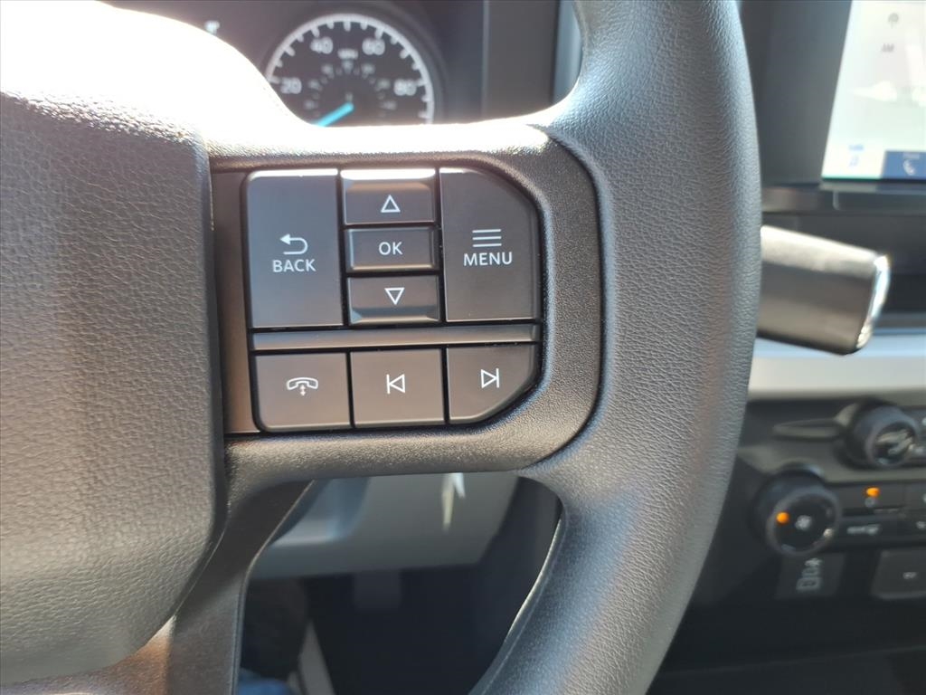 Ford Super Duty F-250 SRW  2026 Ford Super Duty F-250 SRW  2026