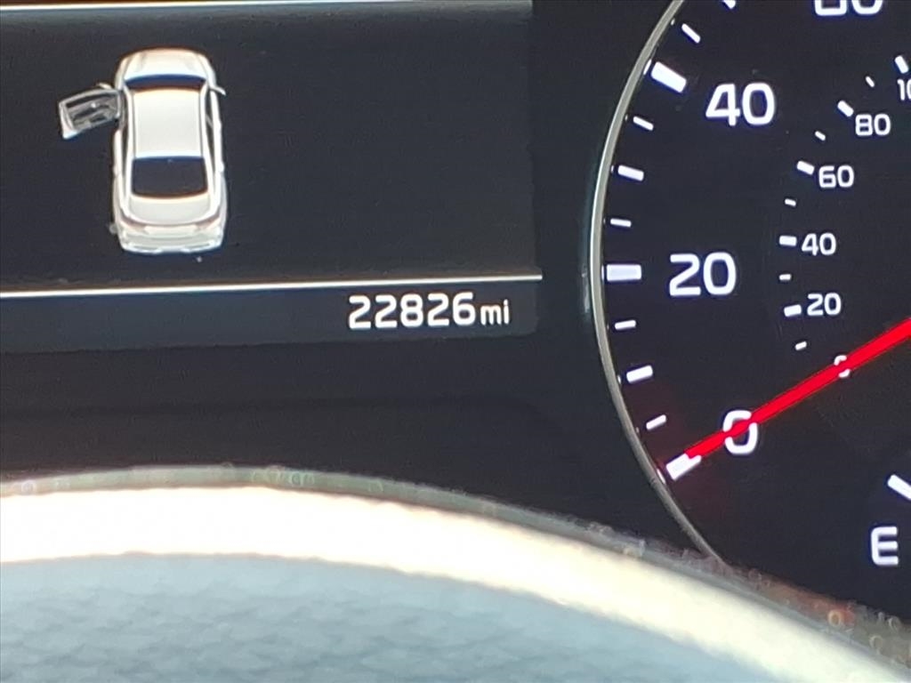 Kia Forte  2024 Kia Forte  2024