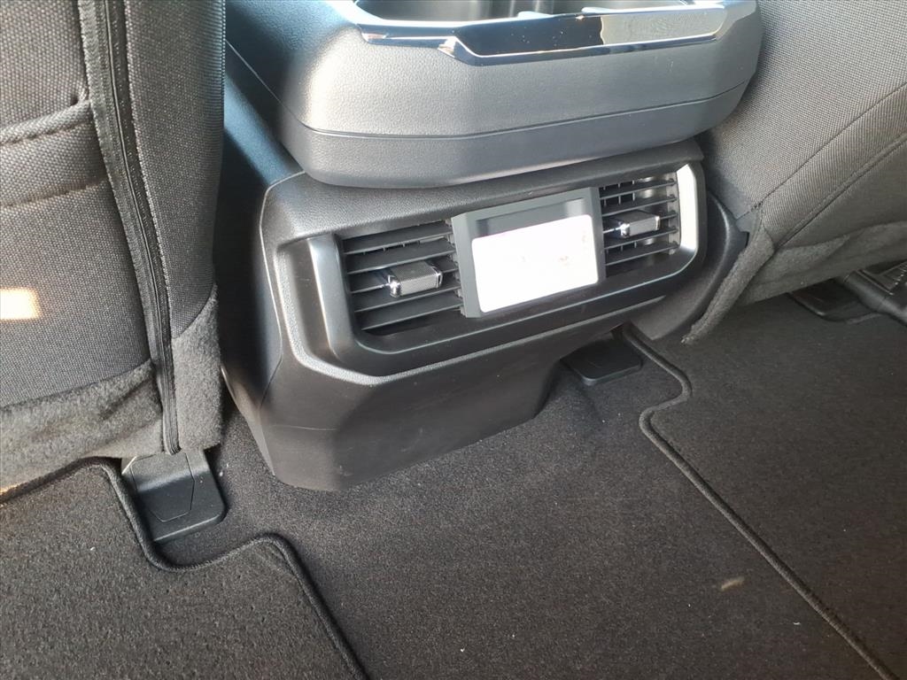 Ford F-150  2025 Ford F-150  2025