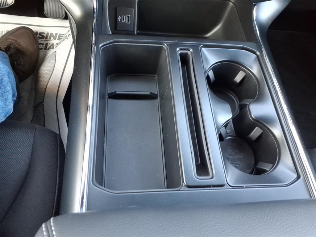 Ford F-150  2025 Ford F-150  2025