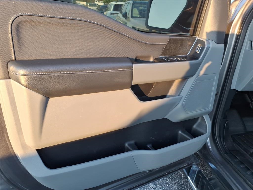 Ford F-150  2023 Ford F-150  2023