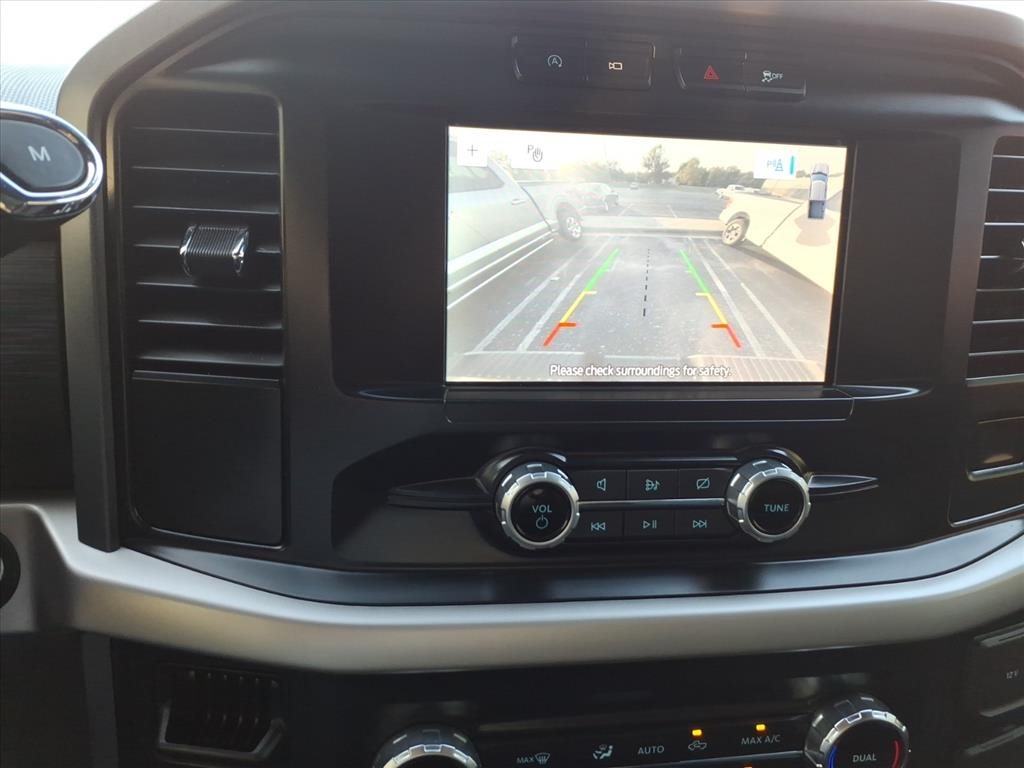 Ford F-150  2023 Ford F-150  2023