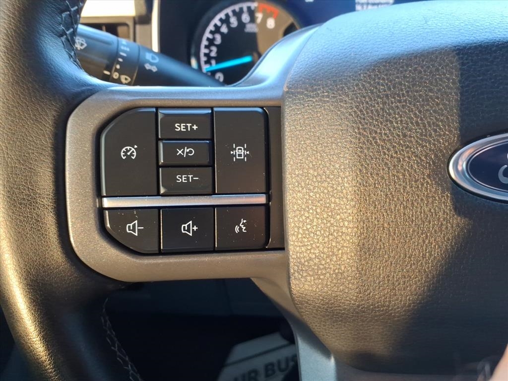 Ford F-150  2023 Ford F-150  2023