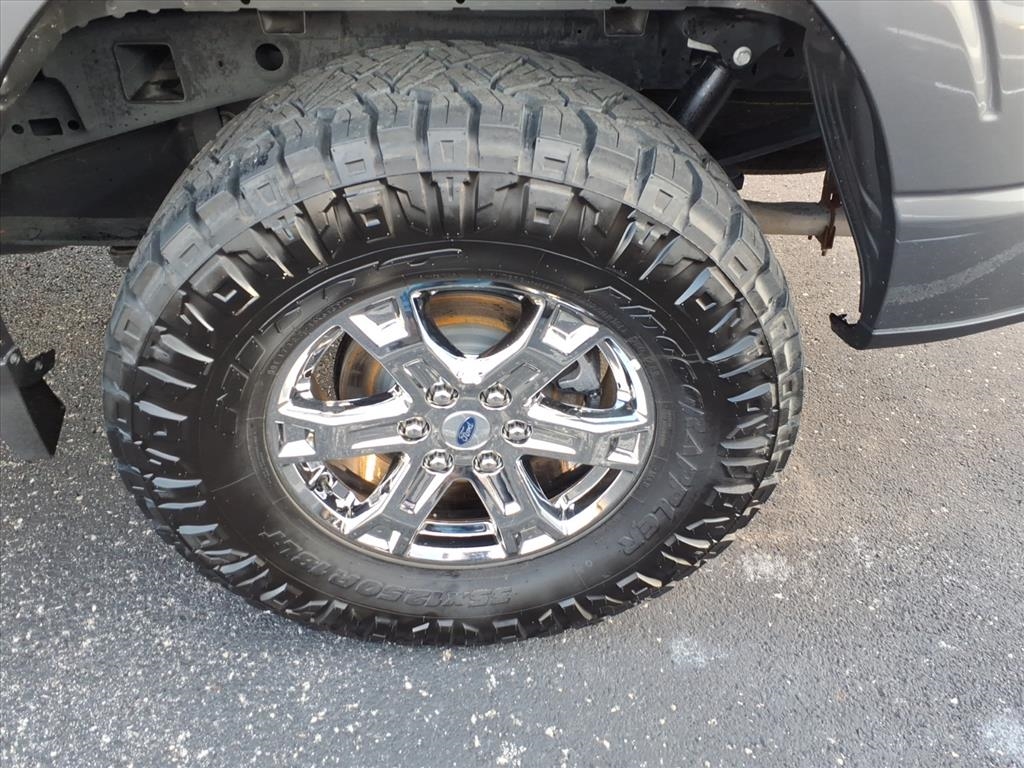 Ford F-150  2023 Ford F-150  2023