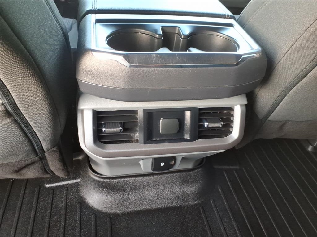 Ford F-150  2023 Ford F-150  2023