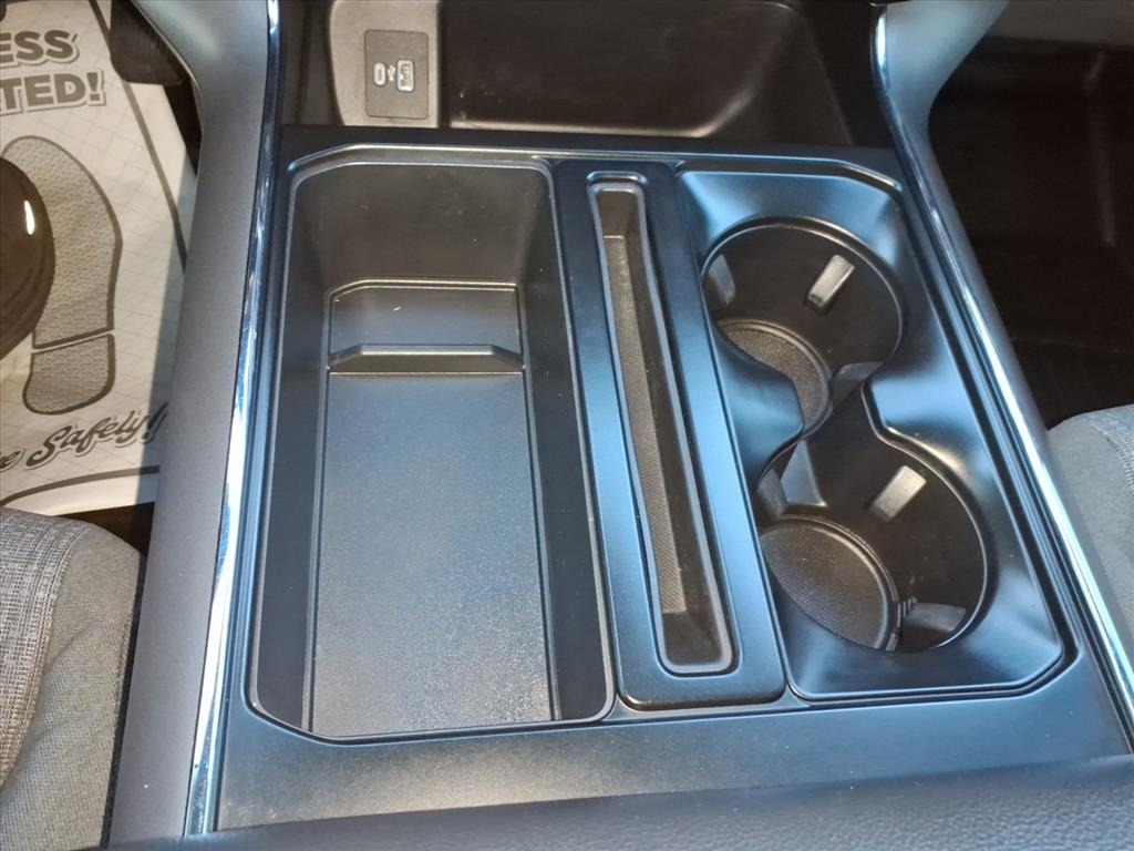 Ford F-150  2023 Ford F-150  2023