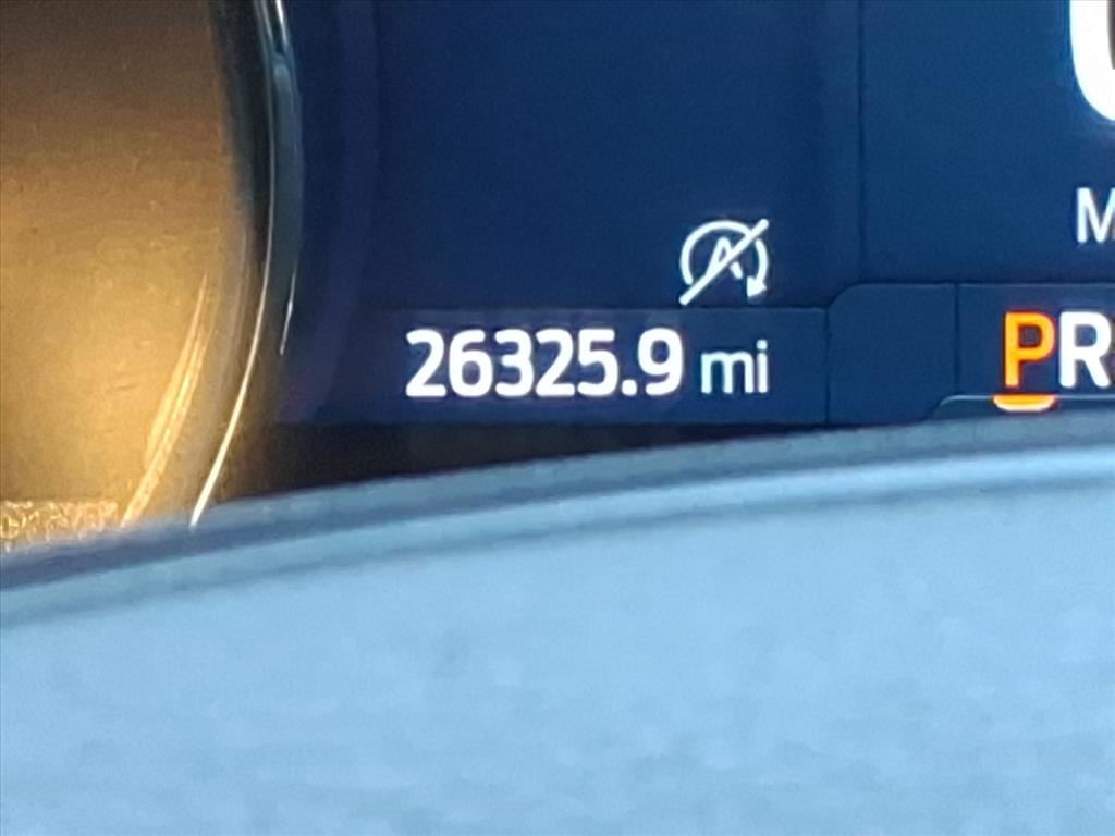 Ford F-150  2023 Ford F-150  2023