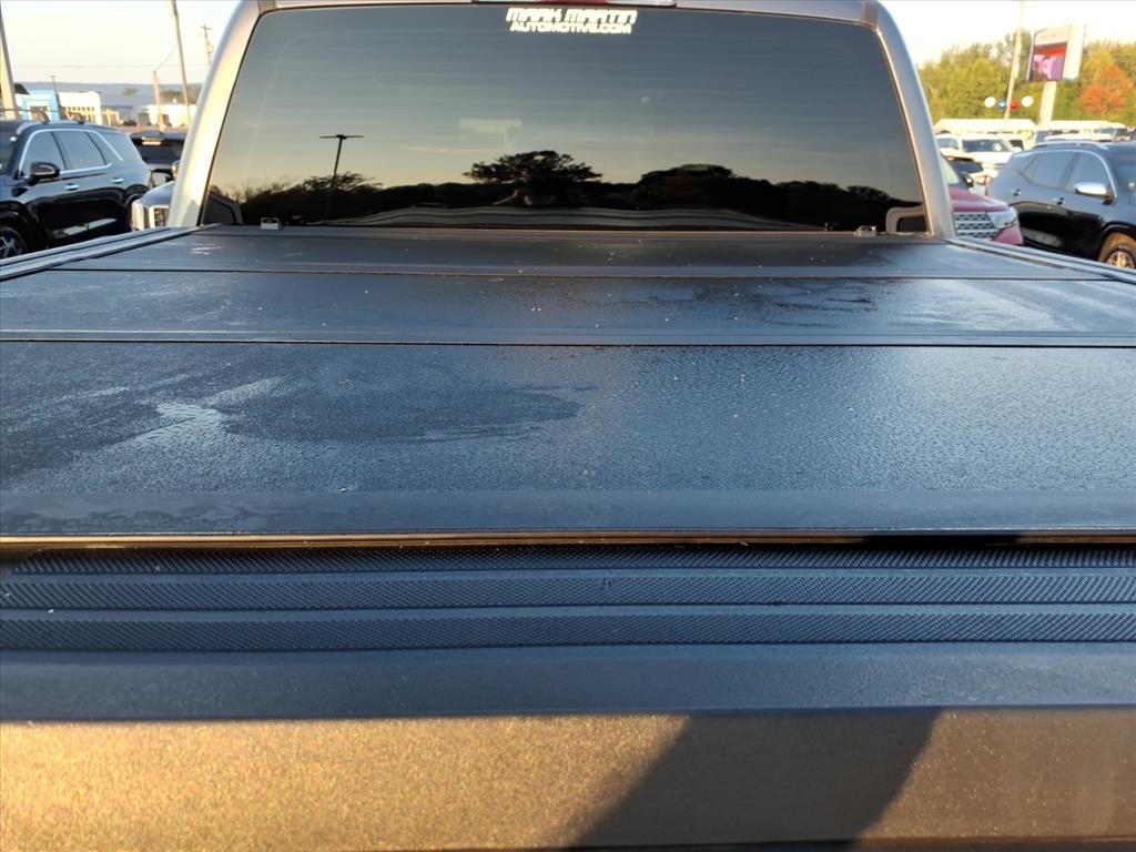 Ford F-150  2023 Ford F-150  2023