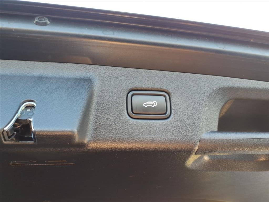 Hyundai Palisade  2021 Hyundai Palisade  2021